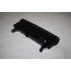 Multischakelaar zwart Audi A4, S4, RS4, A5, S5, RS5 Bj 16-heden
