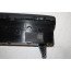 Multischakelaar zwart Audi A4, S4, RS4, A5, S5, RS5 Bj 16-heden