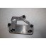 Steunplaat radarsensor rechts Audi A6, S6, RS6, A7, S7, RS7 Bj 15-18