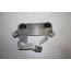 Steunplaat radarsensor rechts Audi A6, S6, RS6, A7, S7, RS7 Bj 15-18