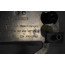 Steunplaat radarsensor rechts Audi A6, S6, RS6, A7, S7, RS7 Bj 15-18