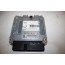 Regelapparaat benzinemotor 2.0 Audi A6 Bj 05-08