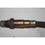 Lambdasonde 2.0 TFSI benzine Audi A4, A6 Bj 05-11