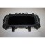 Instrumentenpaneel virtueel cockpit Volkswagen Arteon, Tiguan Bj 16-heden