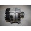 Dynamo 180A 3.0 V6 TDI Audi A6, A7 Bj 15-18