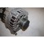 Dynamo 180A 3.0 V6 TDI Audi A6, A7 Bj 15-18