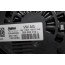 Dynamo 180A 3.0 V6 TDI Audi A6, A7 Bj 15-18