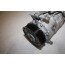 Aircopomp 3.0 V6 TDI Audi A4, A5, A6, A7, Q7, Q8 Bj 15-heden
