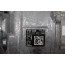 Aircopomp 3.0 V6 TDI Audi A4, A5, A6, A7, Q7, Q8 Bj 15-heden