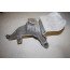 Steun rechts 3.0 V6 TDI Audi A6, A7 Bj 15-18