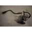 Verstuiver reductiemiddel 3.0 V6 TDI Audi A4, A5, A6, A7, Q7 Bj 15-heden
