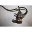 Verstuiver reductiemiddel 3.0 V6 TDI Audi A4, A5, A6, A7, Q7 Bj 15-heden