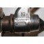 Verstuiver reductiemiddel 3.0 V6 TDI Audi A4, A5, A6, A7, Q7 Bj 15-heden