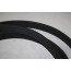 Geribde riem 3.0 V6 TDI Audi A4, A5, A6, A7, A8, Q5, Q7, Q8 Bj 13-heden