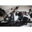 Kabelset motorruimte 3.0 V6 TDI Audi A6, A7 Bj 13-18