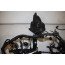 Kabelset motorruimte 3.0 V6 TDI Audi A6, A7 Bj 13-18