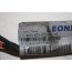 Kabelset motorruimte 3.0 V6 TDI Audi A6, A7 Bj 13-18