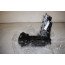 Mechatronic met software Audi A6, A7 Bj 15-18