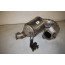Roetfilter 3.0 V6 TDI Audi A6, A7 Bj 15-18