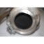 Roetfilter 3.0 V6 TDI Audi A6, A7 Bj 15-18