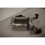 Roetfilter 3.0 V6 TDI Audi A6, A7 Bj 15-18