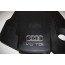 Afdekking v. inlaatspruitstuk 3.0 V6 TDI Audi A4, A5, A6 Bj 16-heden