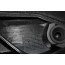 Afdekking v. inlaatspruitstuk 3.0 V6 TDI Audi A4, A5, A6 Bj 16-heden