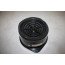 Bose midden-/lagetonenluidspreker Audi A6, S6, Q7 Bj 05-09