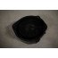 Bose midden-/lagetonenluidspreker Audi A6, S6, Q7 Bj 05-09