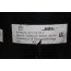 Bose midden-/lagetonenluidspreker Audi A6, S6, Q7 Bj 05-09
