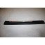 S-line Dorpellijst RA zwart Audi A6 Bj 05-08