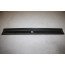 S-line Dorpellijst RA zwart Audi A6 Bj 05-08