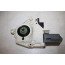 Ruitbedieningsmotor RV Audi A5, S5, A6, S6, A6 Allroad, RS6 Bj 05-11