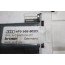 Ruitbedieningsmotor RV Audi A5, S5, A6, S6, A6 Allroad, RS6 Bj 05-11