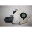 Ruitbedieningsmotor LA Audi A6, S6, A6 Allroad Bj 05-08