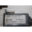 Ruitbedieningsmotor LA Audi A6, S6, A6 Allroad Bj 05-08