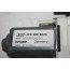Ruitbedieningsmotor RA Audi A6, S6, A6 Allroad Bj 05-08