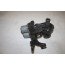 Klepeenheid ENGELS Audi A6, S6, A6 Allroad Bj 05-08