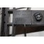 Klepeenheid ENGELS Audi A6, S6, A6 Allroad Bj 05-08
