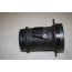 Luchtmassameter 2.7/3.0 V6 TDI Audi A4, A6, A8, Q7 Bj 03-10