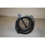 Luchtmassameter 2.7/3.0 V6 TDI Audi A4, A6, A8, Q7 Bj 03-10