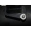 Luchtmassameter 2.7/3.0 V6 TDI Audi A4, A6, A8, Q7 Bj 03-10