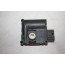 Stelmotor Audi A6, S6, RS6, A6 Allroad, R8 Bj 05-14