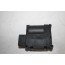 Stelmotor Audi A6, S6, RS6, A6 Allroad, R8 Bj 05-14