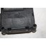 Stelmotor Audi A6, S6, RS6, A6 Allroad, R8 Bj 05-14