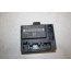 Portierregelapparaat RV Audi A6, S6, A6 Allroad Bj 05-08