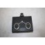 Portierregelapparaat RV Audi A6, S6, A6 Allroad Bj 05-08