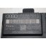Portierregelapparaat RV Audi A6, S6, A6 Allroad Bj 05-08