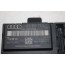 Portierregelapparaat LV Audi A6, S6, A6 Allroad Bj 05-08