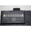 Portierregelapparaat RA Audi A6, S6, RS6, A6 Allroad Bj 05-11